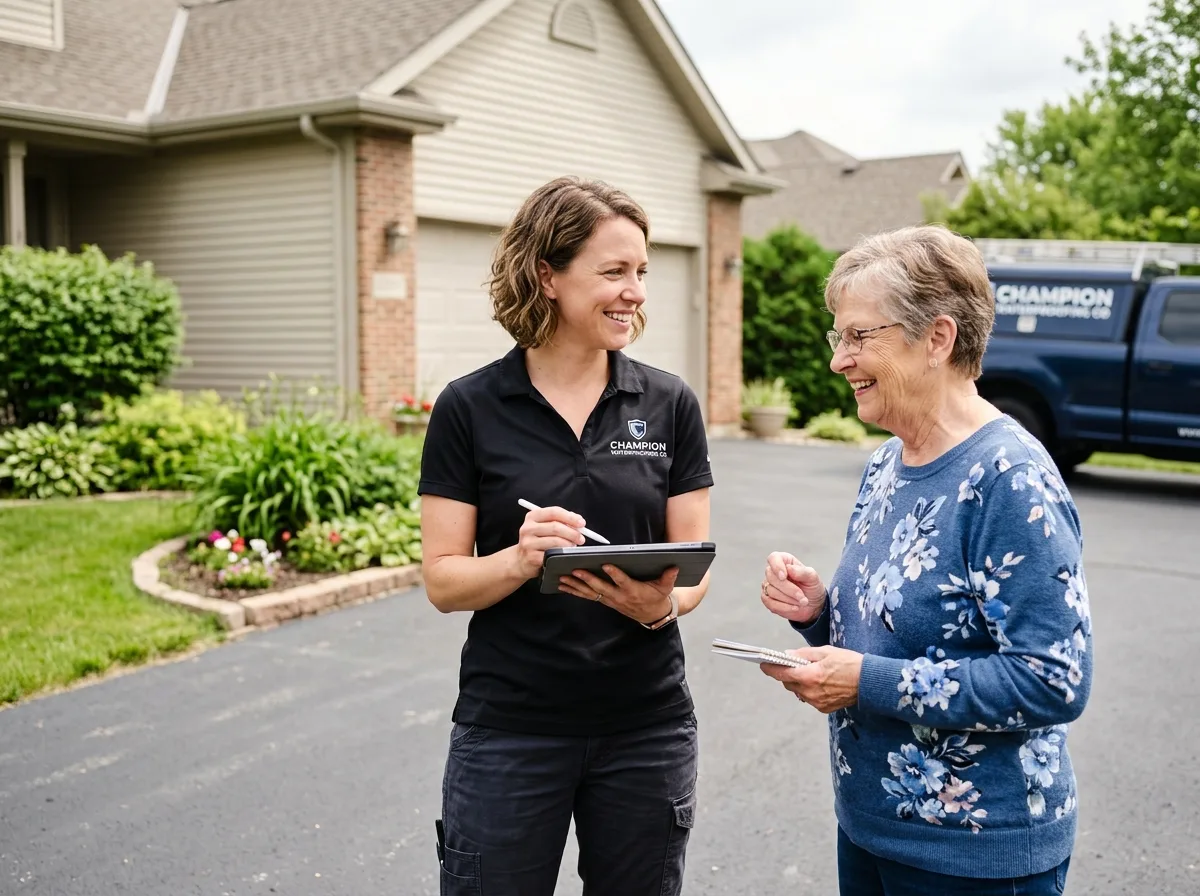 Basement Waterproofing Freedom, NH FAQs